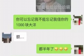 遇讨债儿女如何化解：家庭债务问题的应对策略